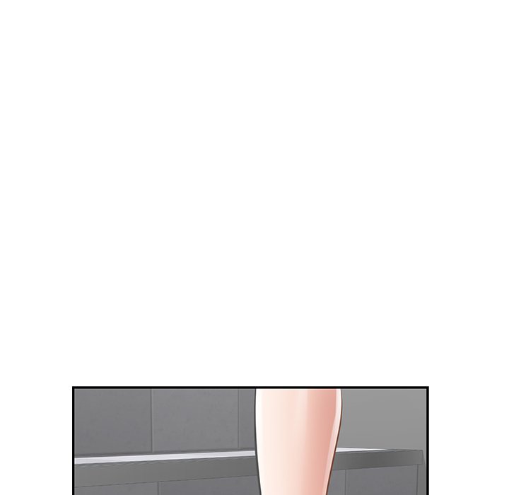 God of Pleasure Chapter 48 - Manhwa18.com