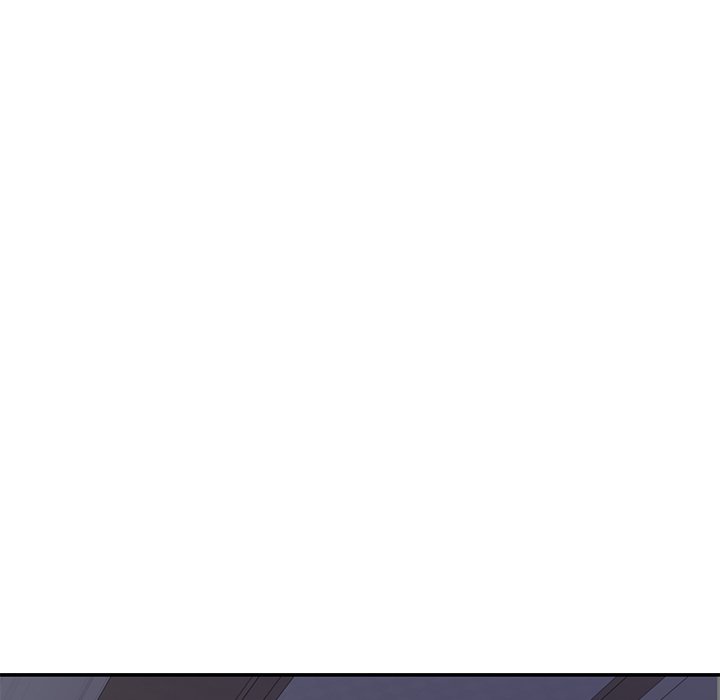 God of Pleasure Chapter 48 - Manhwa18.com