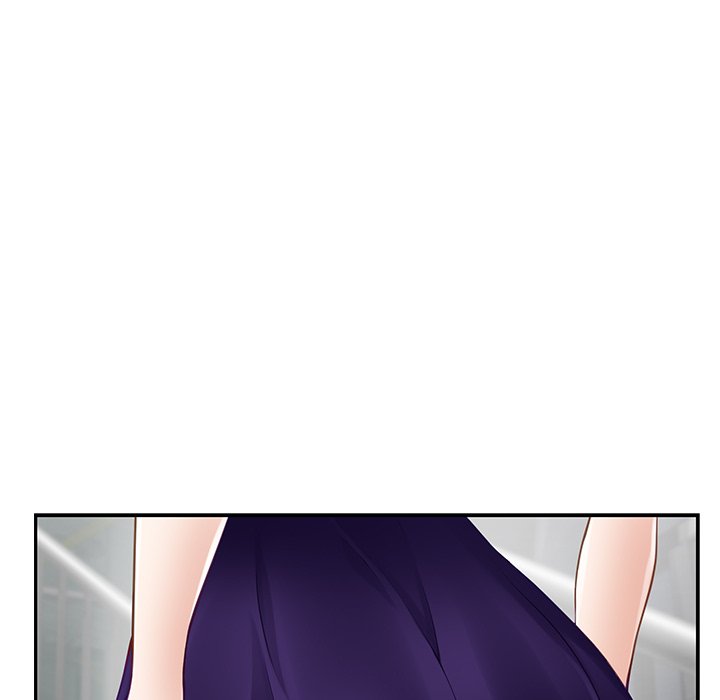 God of Pleasure Chapter 48 - Manhwa18.com