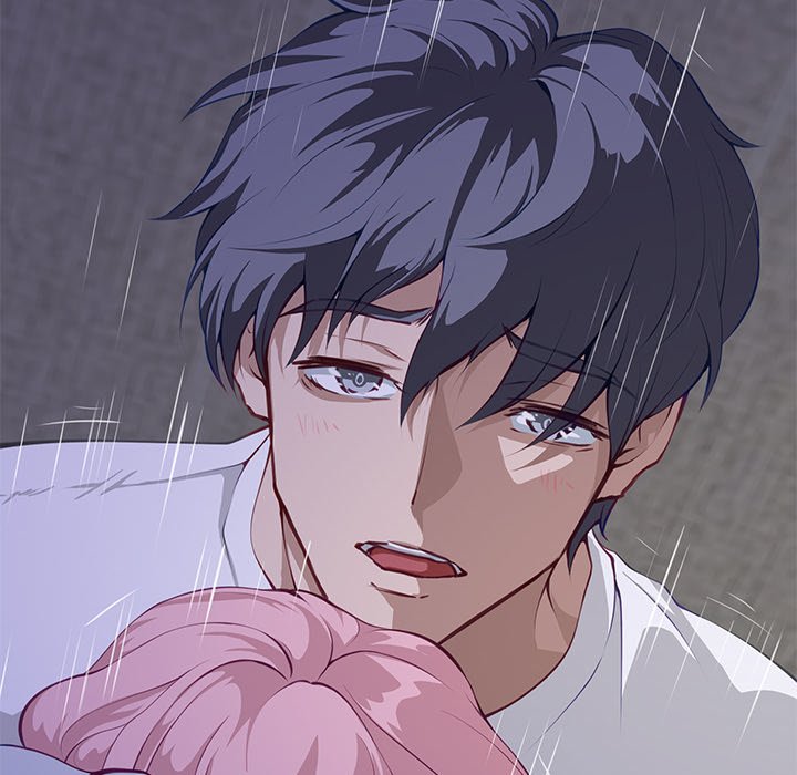 God of Pleasure Chapter 48 - Manhwa18.com