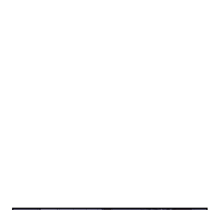 God of Pleasure Chapter 48 - Manhwa18.com
