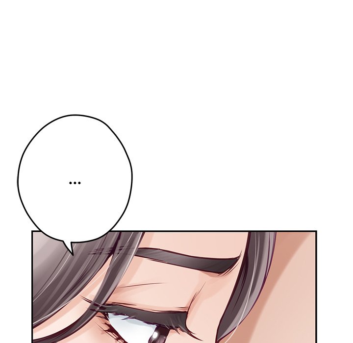 God of Pleasure Chapter 48 - Manhwa18.com