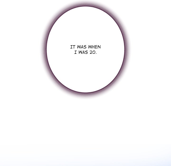 God of Pleasure Chapter 48 - Manhwa18.com