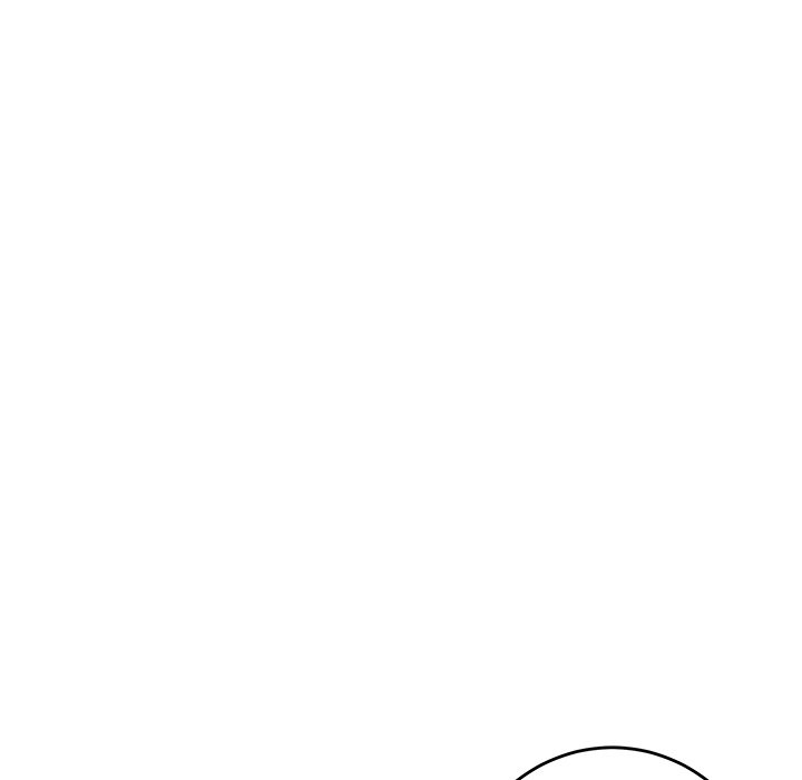 God of Pleasure Chapter 48 - Manhwa18.com