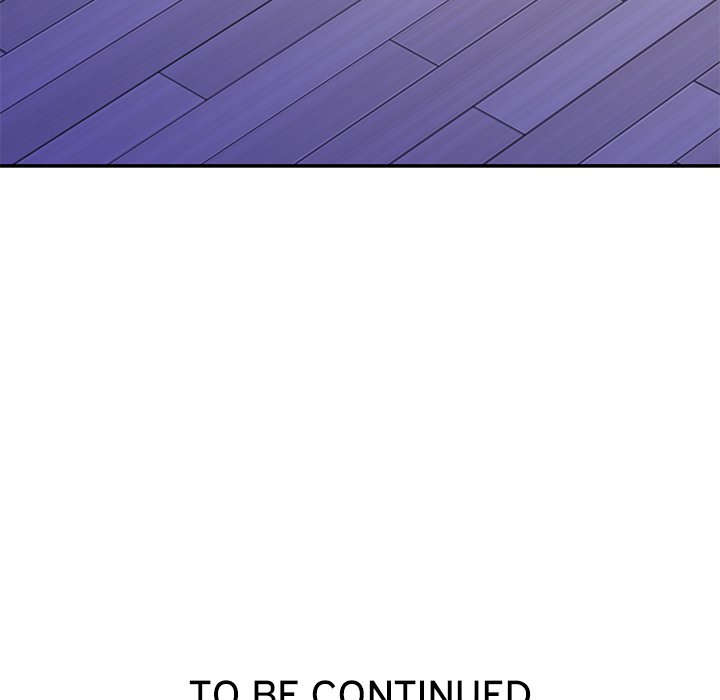 God of Pleasure Chapter 48 - Manhwa18.com