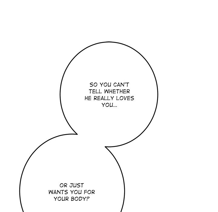 God of Pleasure Chapter 48 - Manhwa18.com