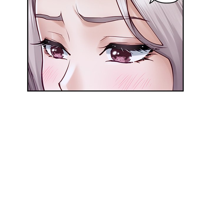 God of Pleasure Chapter 48 - Manhwa18.com