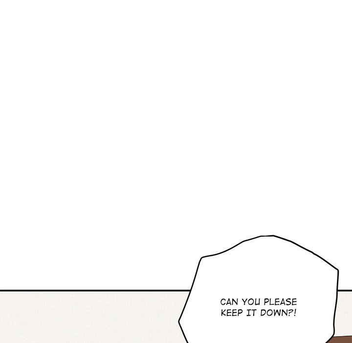 God of Pleasure Chapter 48 - Manhwa18.com