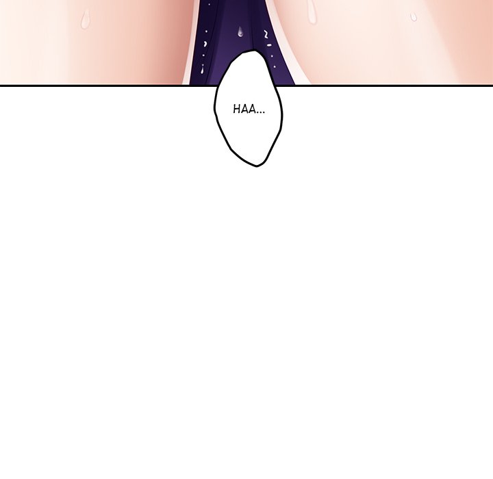 God of Pleasure Chapter 48 - Manhwa18.com