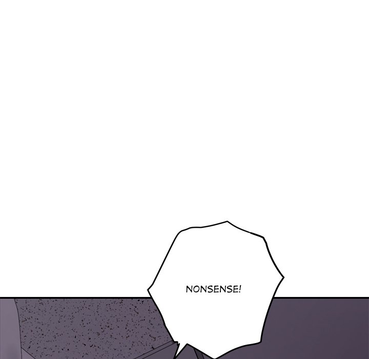 God of Pleasure Chapter 49 - Manhwa18.com
