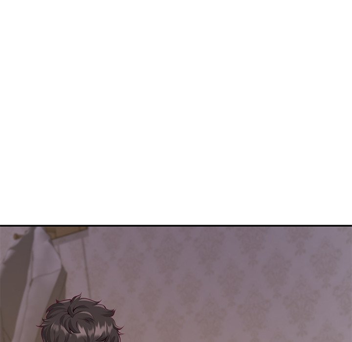 God of Pleasure Chapter 49 - Manhwa18.com