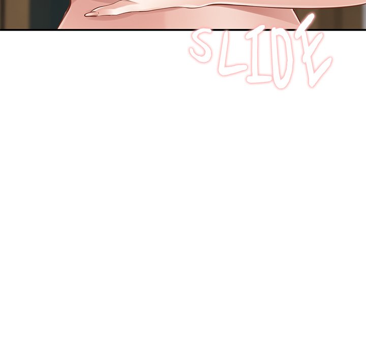 God of Pleasure Chapter 49 - Manhwa18.com