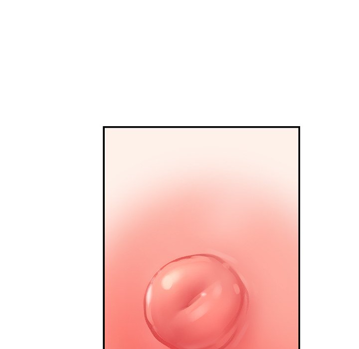 God of Pleasure Chapter 49 - Manhwa18.com