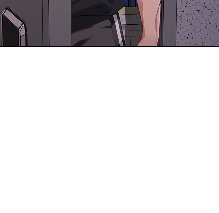 God of Pleasure Chapter 49 - Manhwa18.com