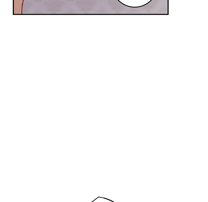 God of Pleasure Chapter 49 - Manhwa18.com