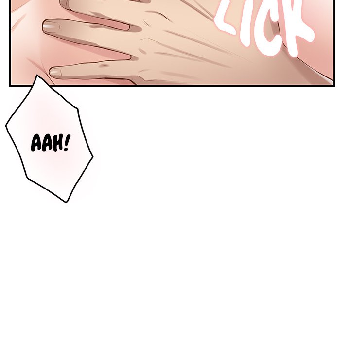 God of Pleasure Chapter 49 - Manhwa18.com
