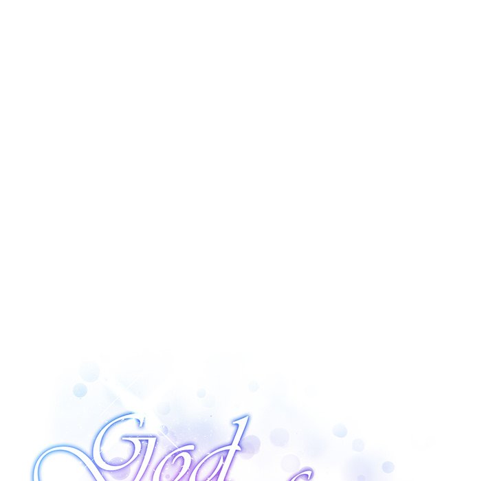 God of Pleasure Chapter 49 - Manhwa18.com