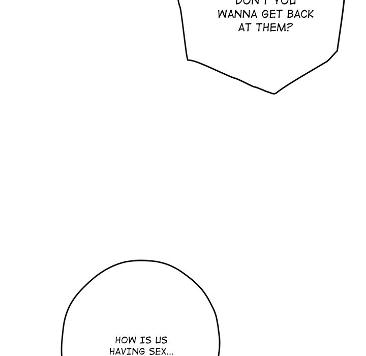 God of Pleasure Chapter 49 - Manhwa18.com