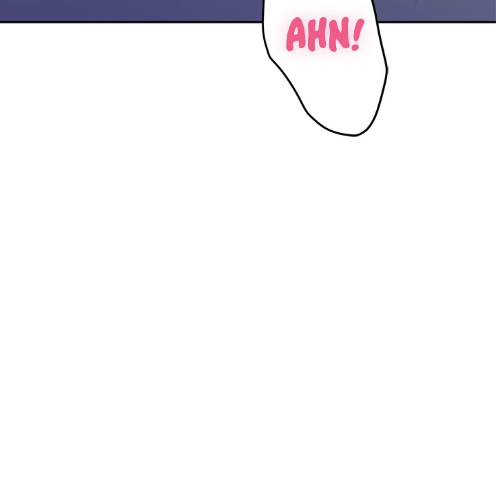 God of Pleasure Chapter 49 - Manhwa18.com