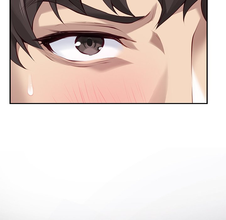 God of Pleasure Chapter 49 - Manhwa18.com