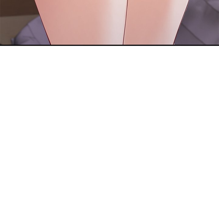 God of Pleasure Chapter 49 - Manhwa18.com