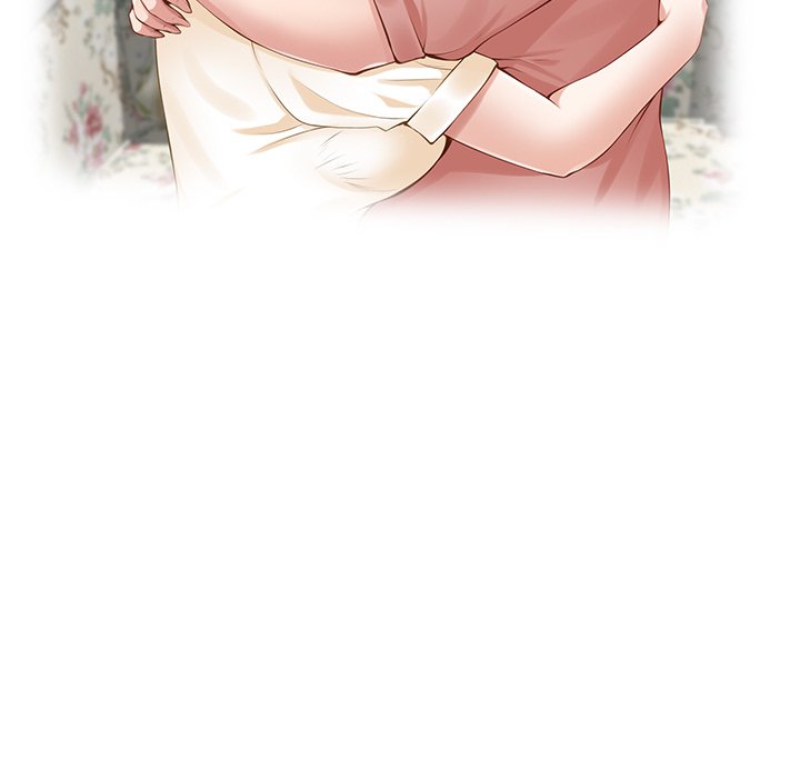 God of Pleasure Chapter 49 - Manhwa18.com