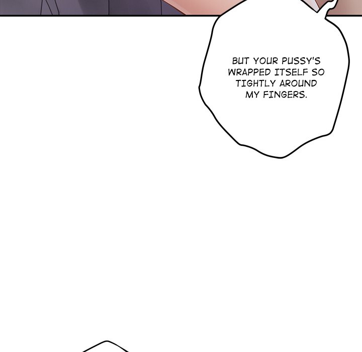 God of Pleasure Chapter 49 - Manhwa18.com