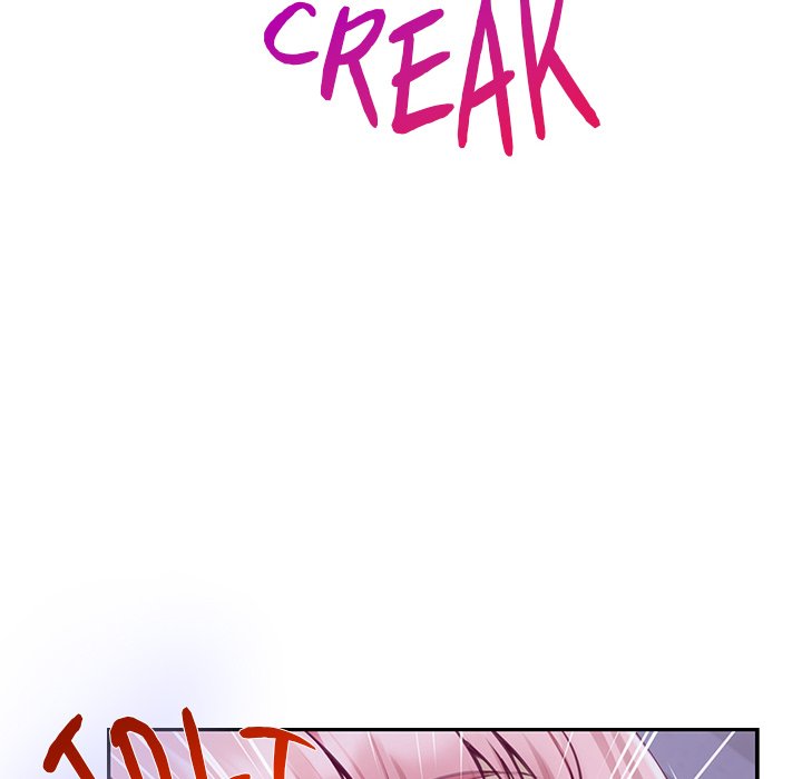 God of Pleasure Chapter 49 - Manhwa18.com
