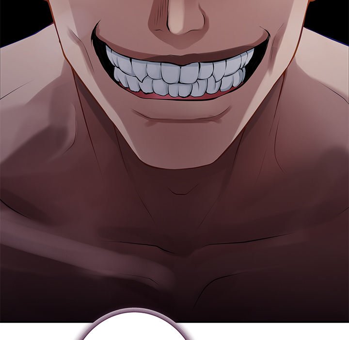 God of Pleasure Chapter 49 - Manhwa18.com