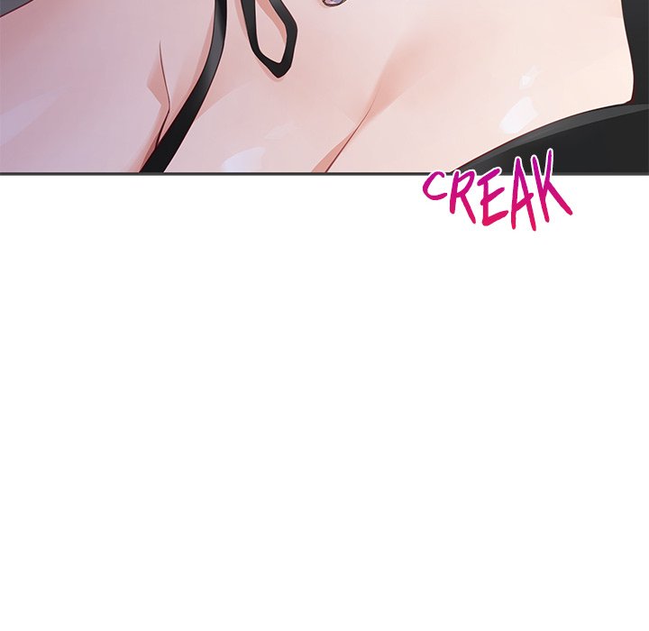 God of Pleasure Chapter 49 - Manhwa18.com