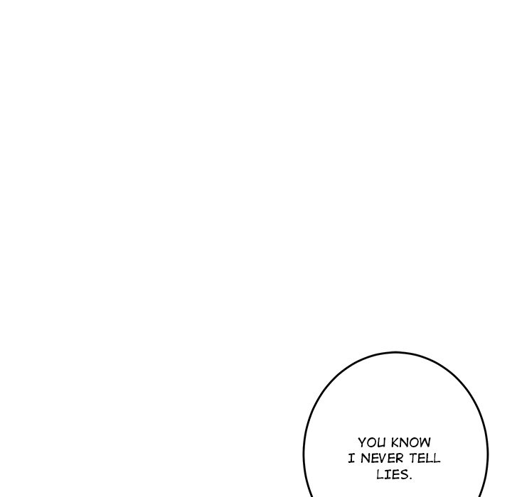 God of Pleasure Chapter 49 - Manhwa18.com