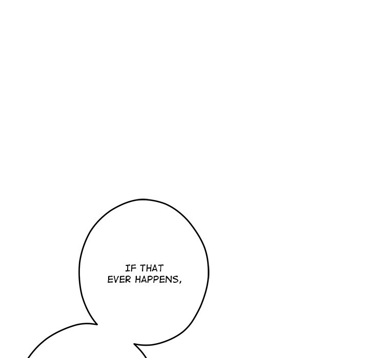 God of Pleasure Chapter 49 - Manhwa18.com