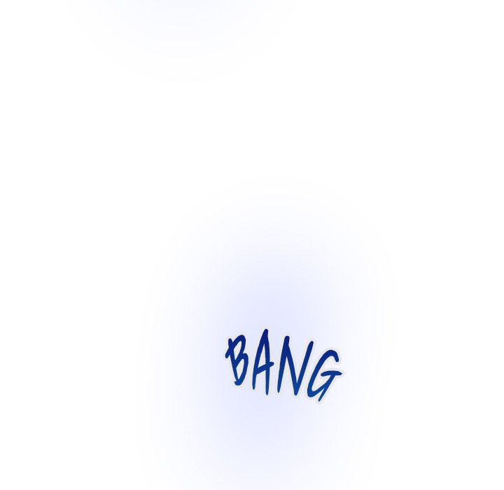 God of Pleasure Chapter 49 - Manhwa18.com