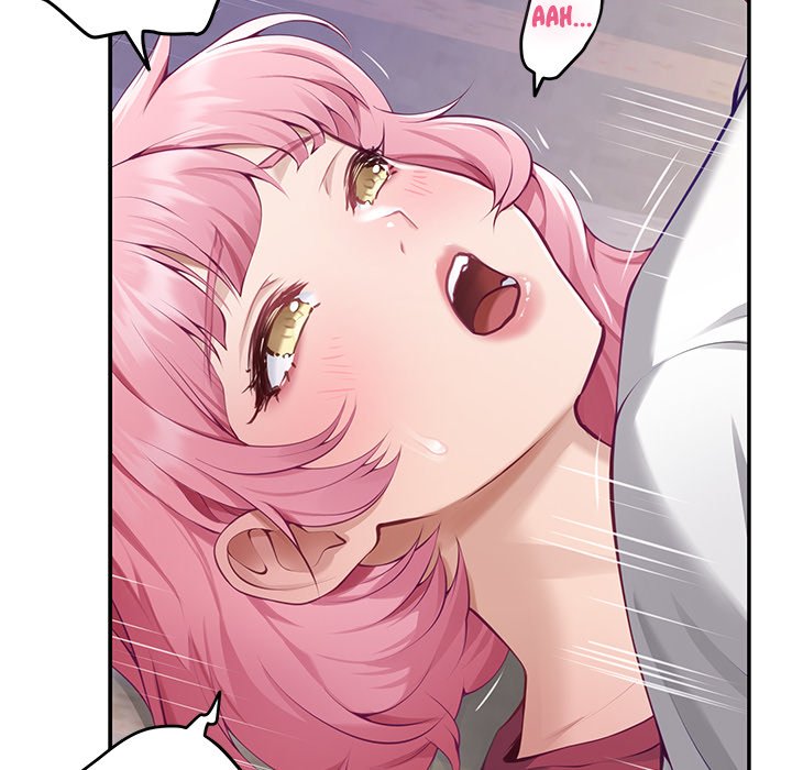 God of Pleasure Chapter 49 - Manhwa18.com