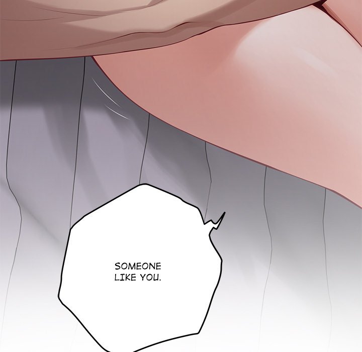 God of Pleasure Chapter 49 - Manhwa18.com