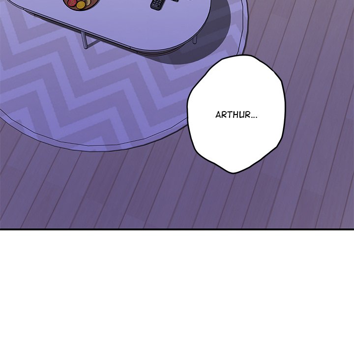 God of Pleasure Chapter 49 - Manhwa18.com