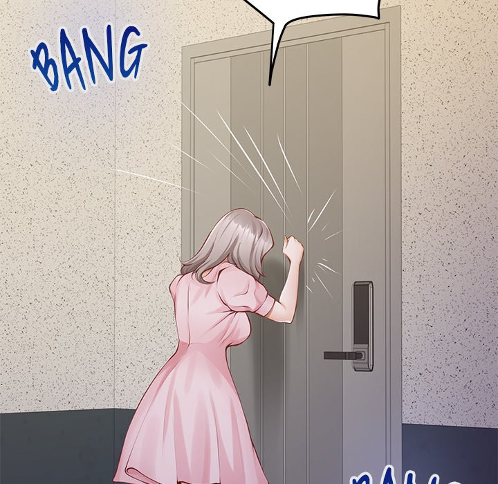 God of Pleasure Chapter 49 - Manhwa18.com