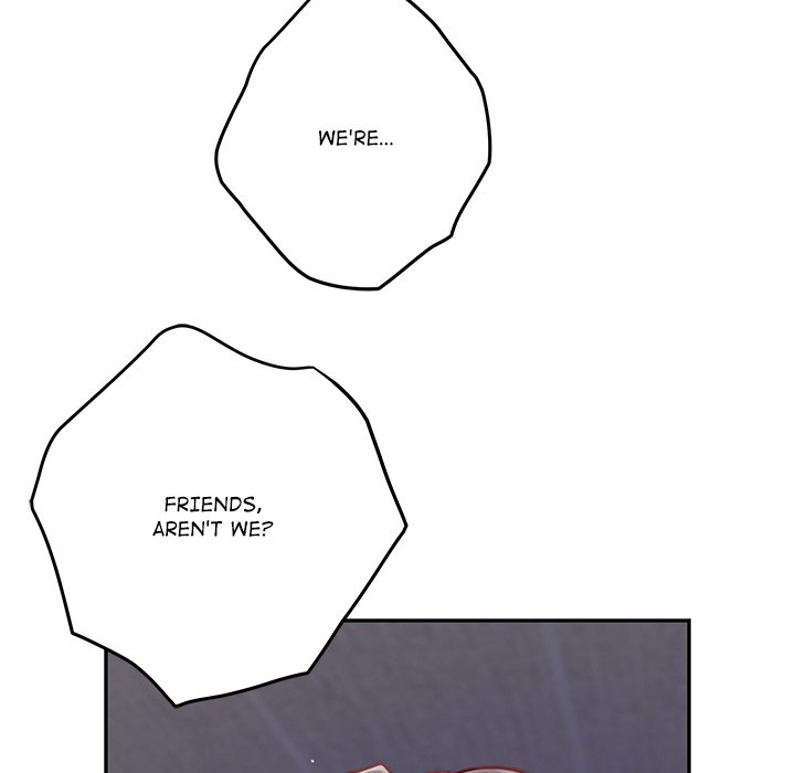 God of Pleasure Chapter 49 - Manhwa18.com