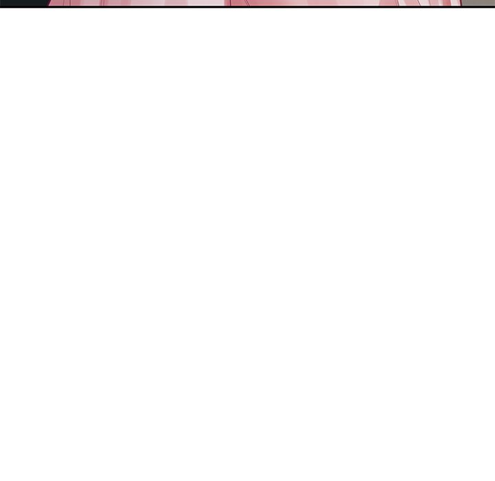 God of Pleasure Chapter 49 - Manhwa18.com