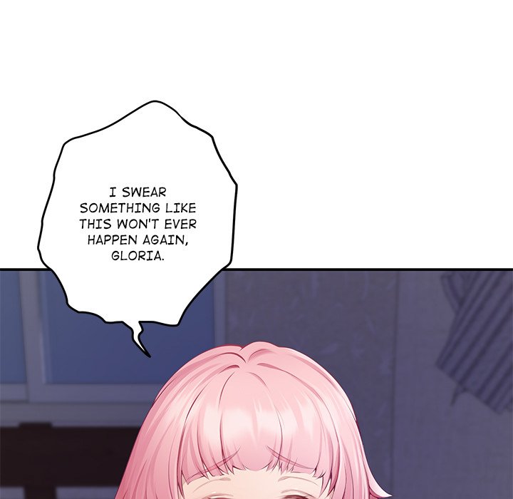 God of Pleasure Chapter 49 - Manhwa18.com