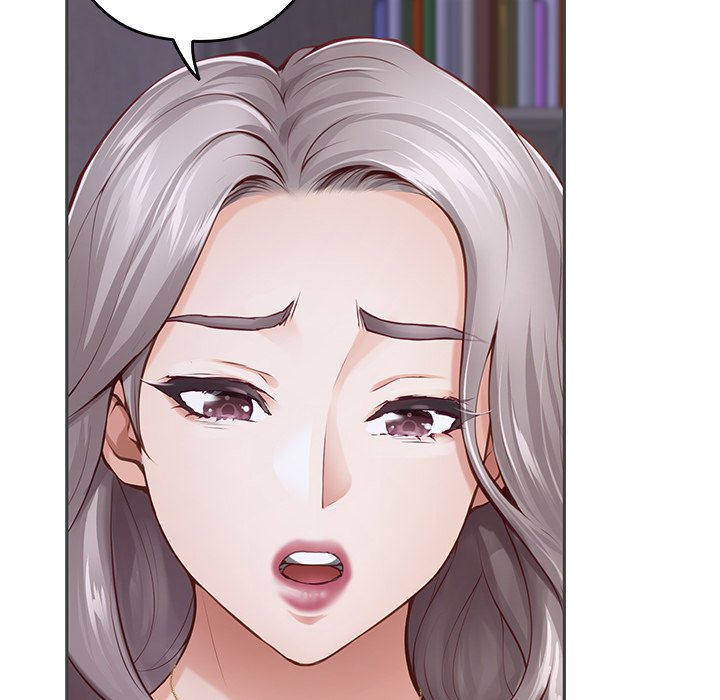 God of Pleasure Chapter 49 - Manhwa18.com