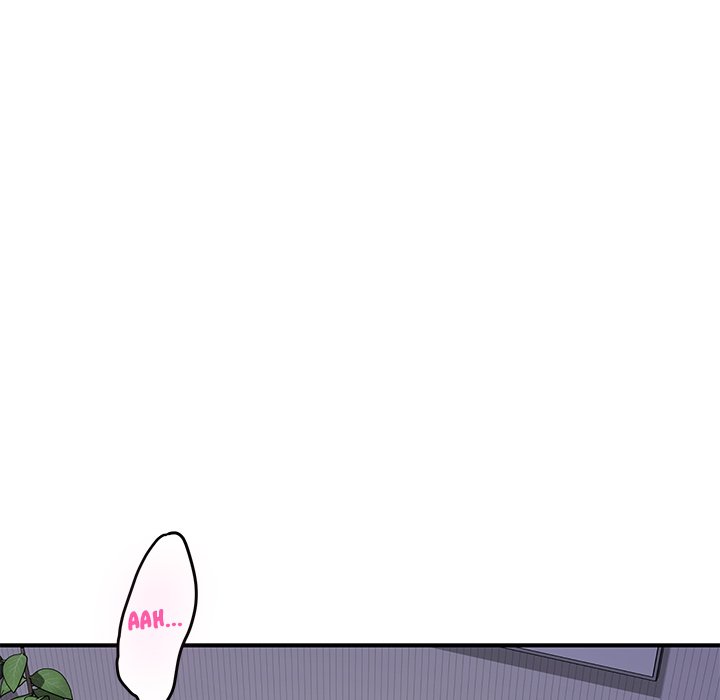 God of Pleasure Chapter 49 - Manhwa18.com