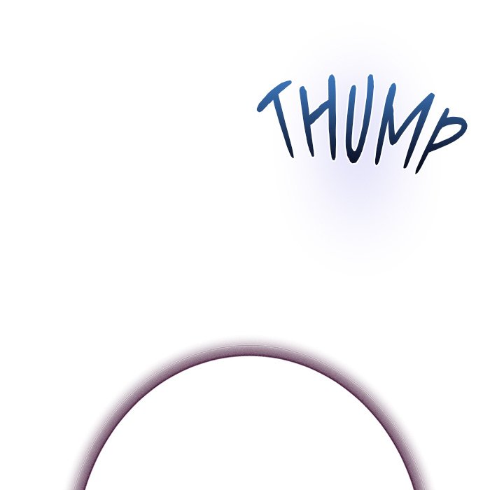 God of Pleasure Chapter 49 - Manhwa18.com