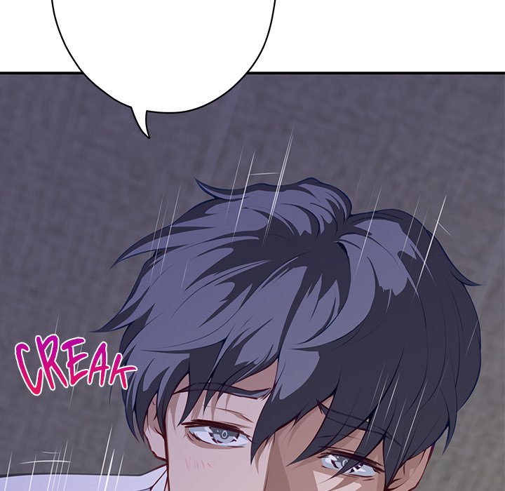 God of Pleasure Chapter 49 - Manhwa18.com