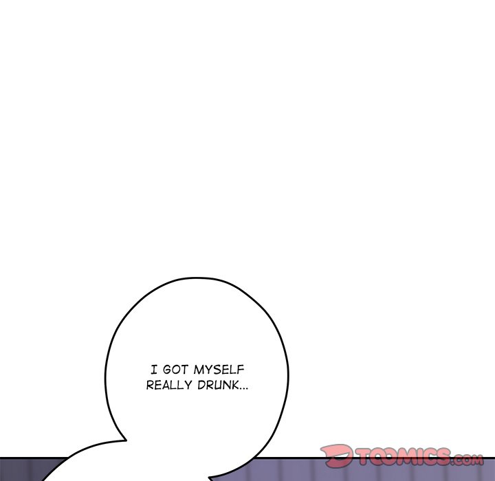 God of Pleasure Chapter 49 - Manhwa18.com