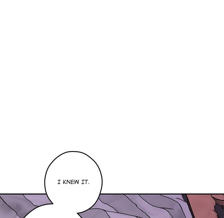 God of Pleasure Chapter 49 - Manhwa18.com