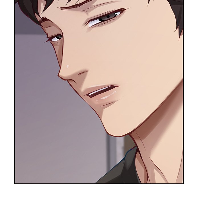 God of Pleasure Chapter 49 - Manhwa18.com