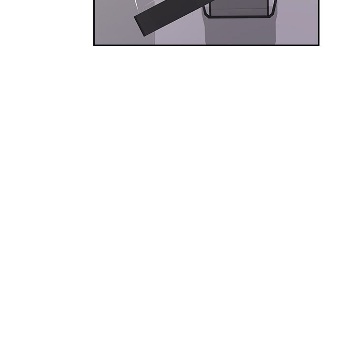 God of Pleasure Chapter 49 - Manhwa18.com