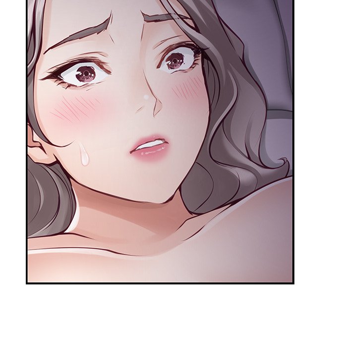 God of Pleasure Chapter 49 - Manhwa18.com
