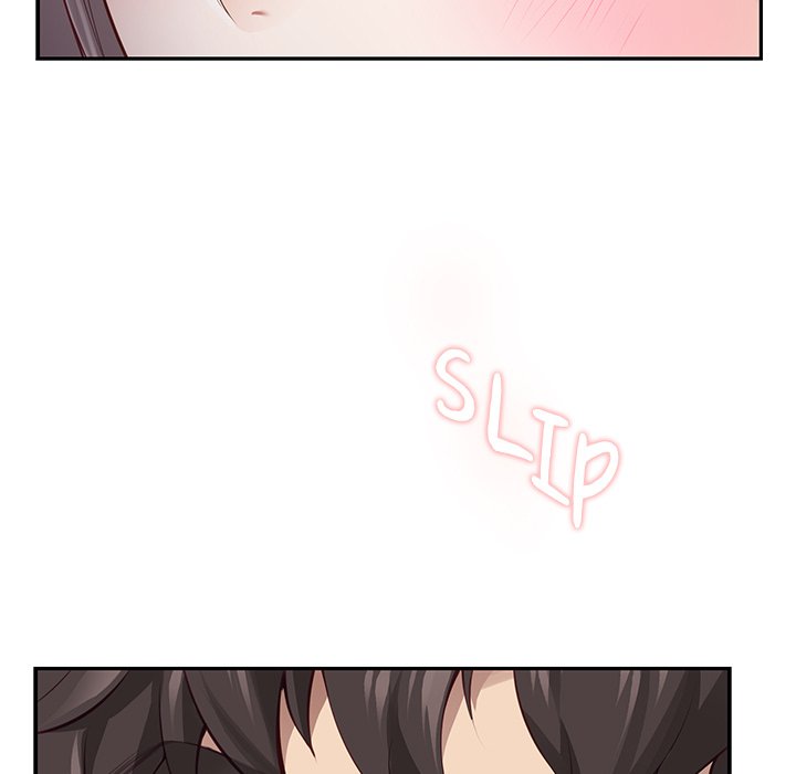 God of Pleasure Chapter 49 - Manhwa18.com